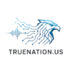 TrueNation.us